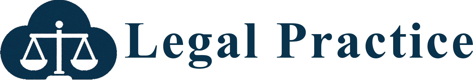 Legal Practice